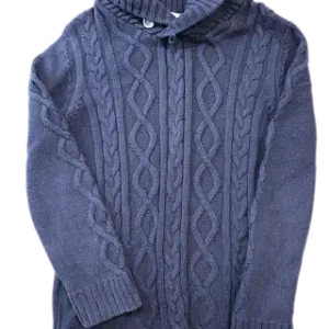 Knitwear